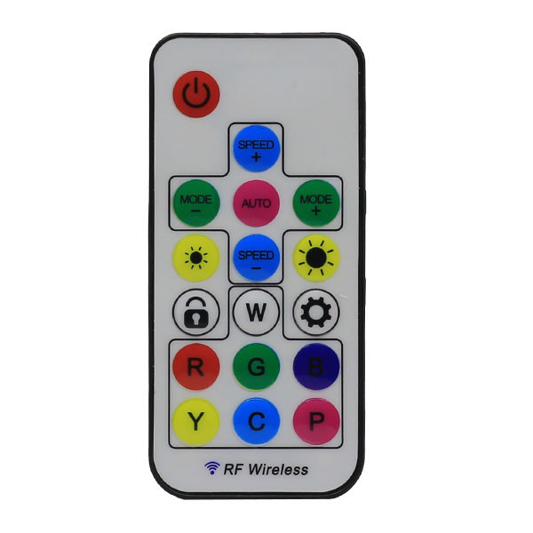 صندلی گیمینگ پرودو مدل ماساژور کد PDX516