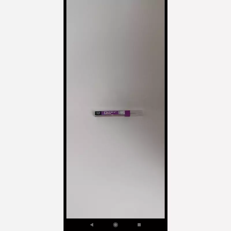 null