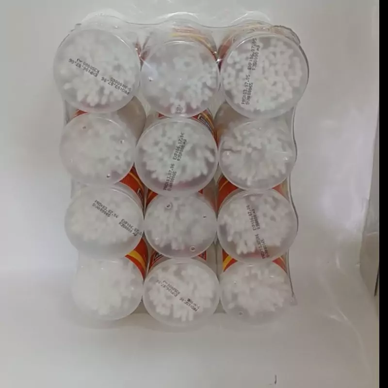 گوش پاک کن دوسر