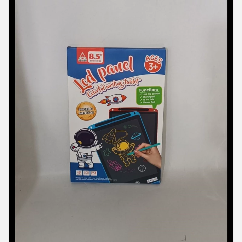 null