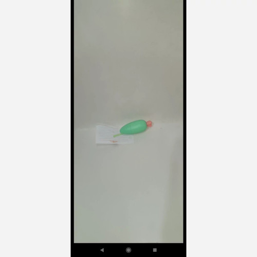 null