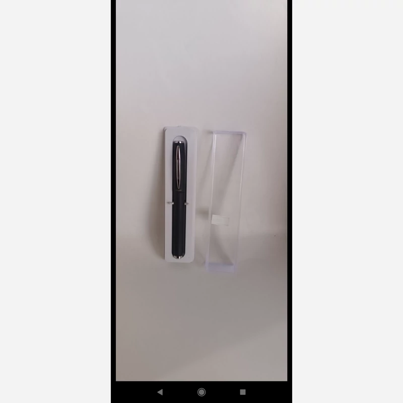 null