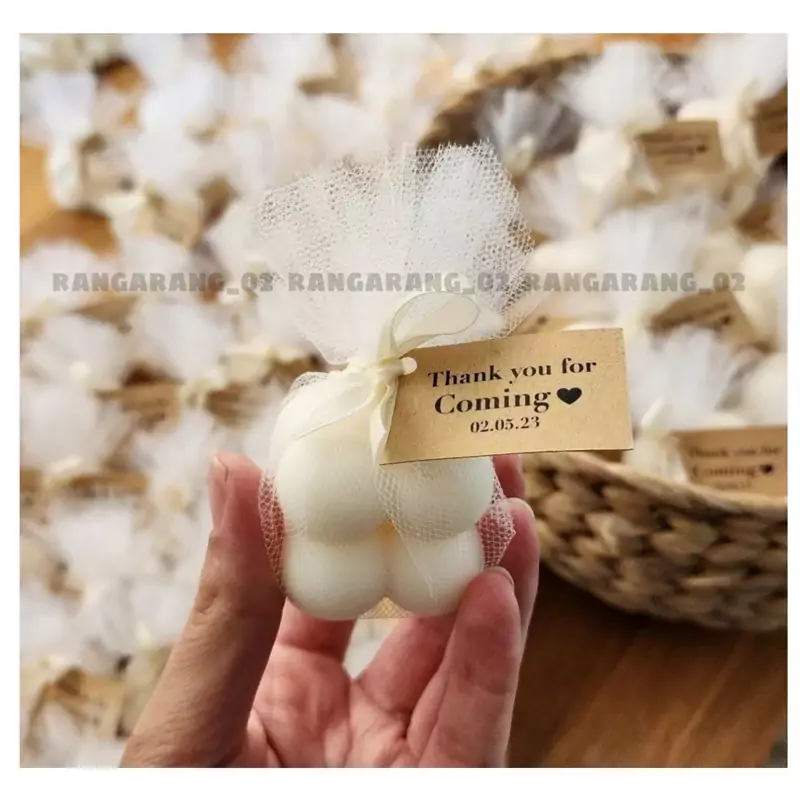 گیفت مراسمات عروسی