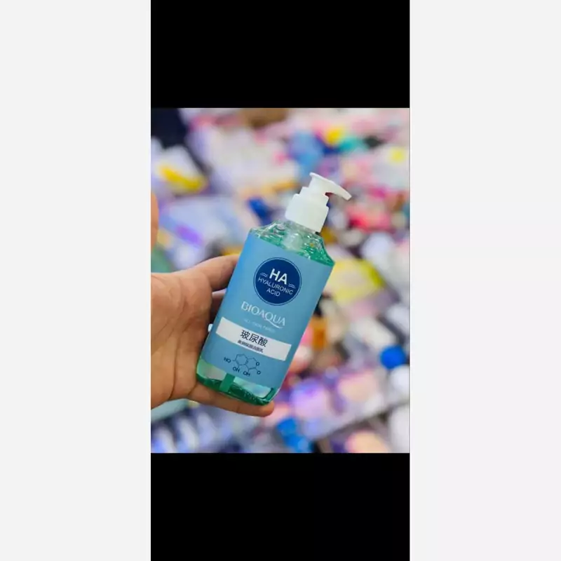 null