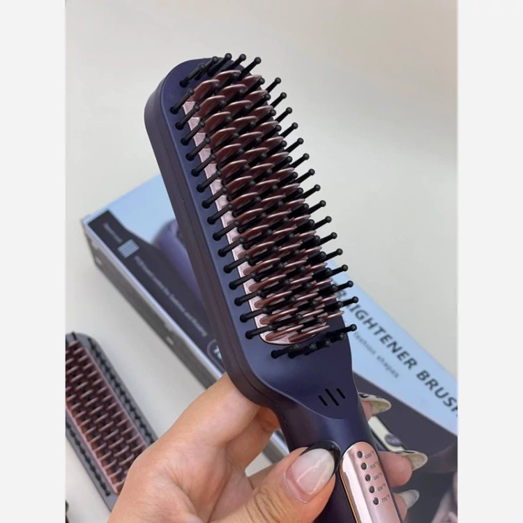 برس سوکانی نسل جدید