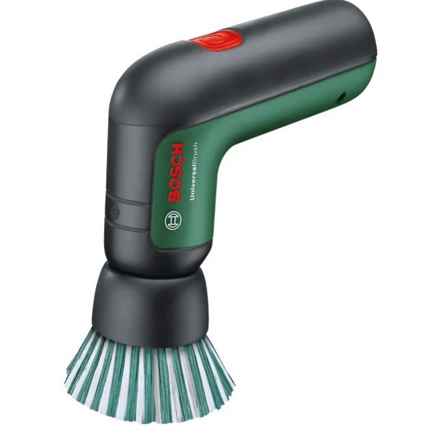 فرچه شارژی بوش مدل UniversalBrush