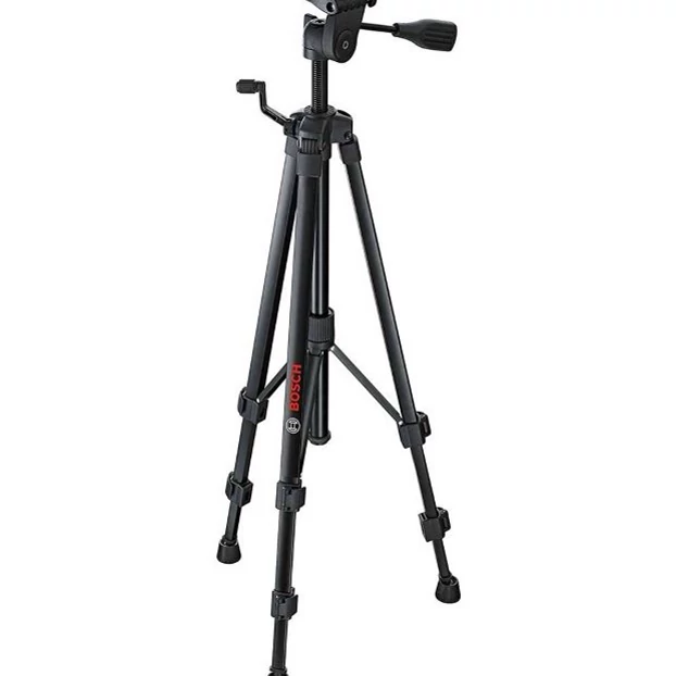 سه پایه بوش مدل BT 150