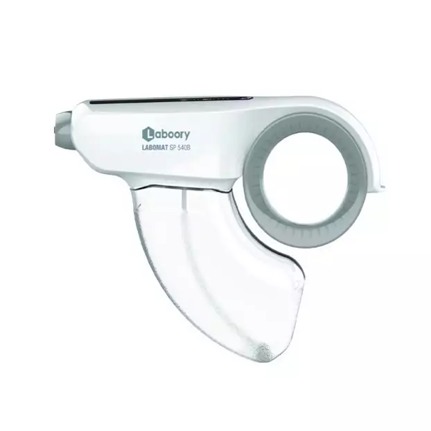 دستگاه ضد عفونی کننده نانو بوش مدل LABOMAT SP 540B