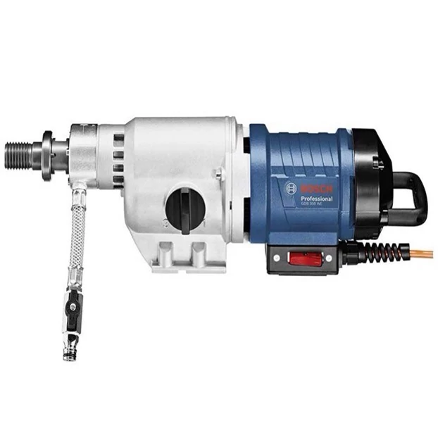 دریل نمونه بردار بوش مدل GDB 350 WE