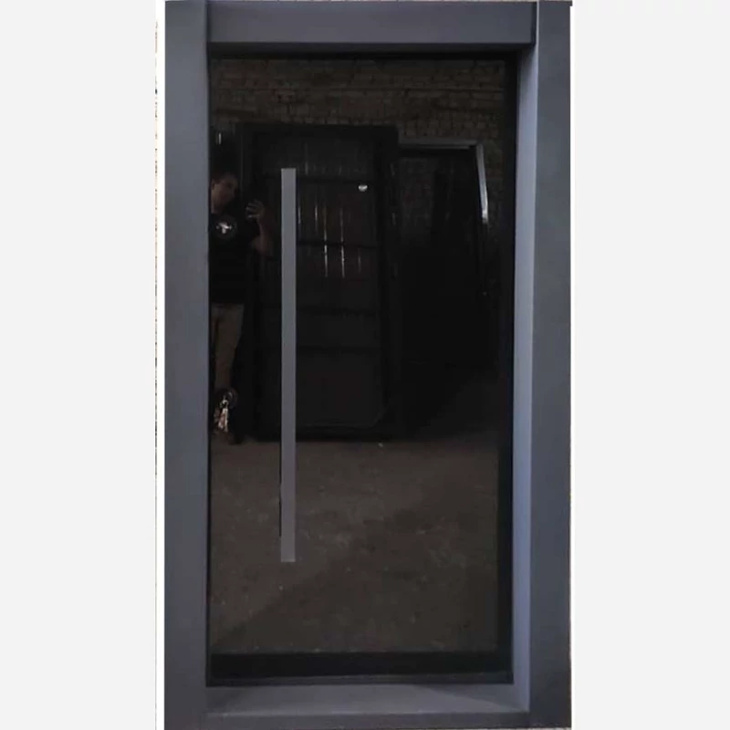 null