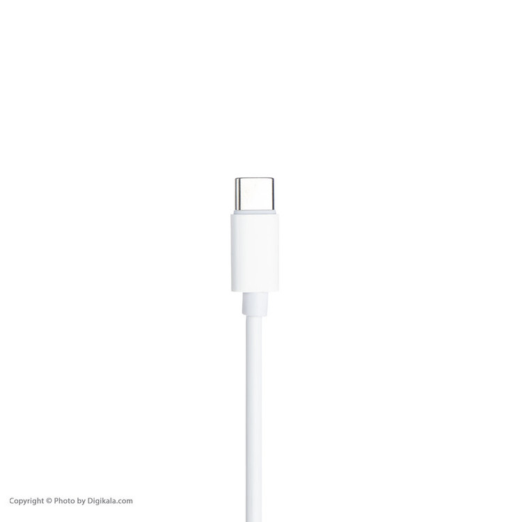 کابل تبدیل USB-C به USB-C / لایتنینگ / USB / micro USB تسکو مدل TCRA 1500 طول 0.22 متر