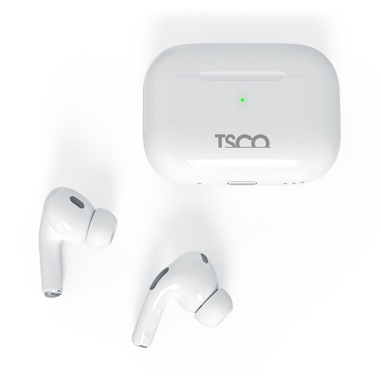 هدست بلوتوثی تسکو مدل TH 9100 TWS