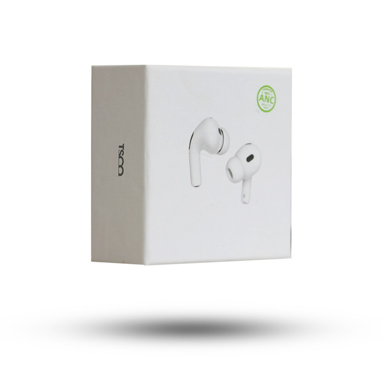 هدست بلوتوثی تسکو مدل TH 9100 TWS