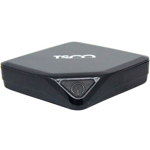 تین کلاینت تسکو مدل TNP 1220