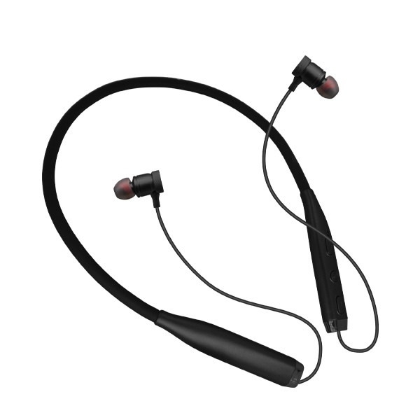 هدست بلوتوث تسکو مدل TH 5380