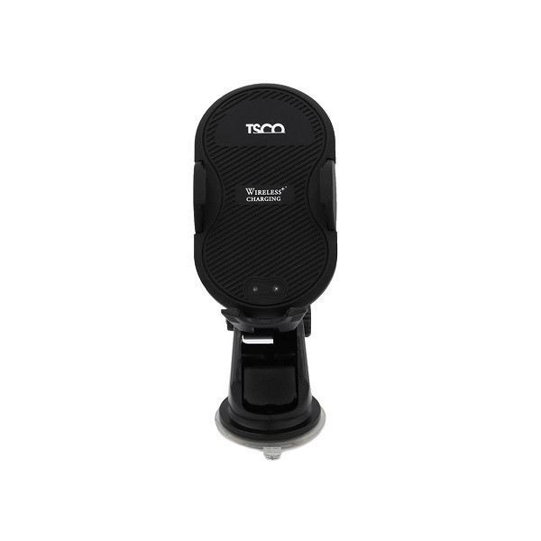 پایه نگهدارنده گوشی موبایل تسکو مدل THL-1250