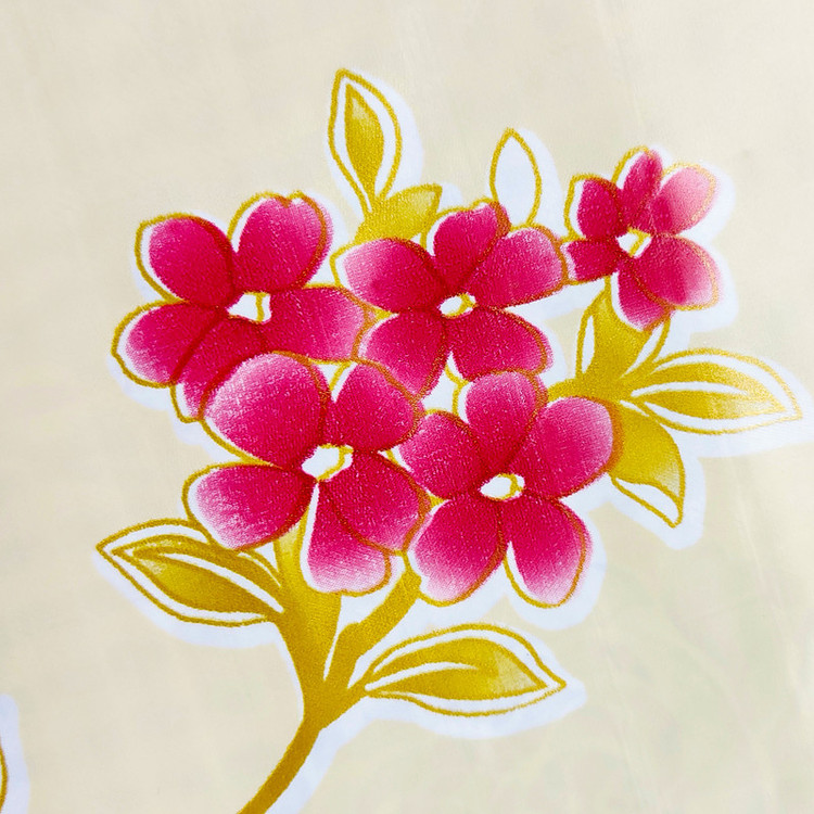 سفره چهار نفره کد CH_19