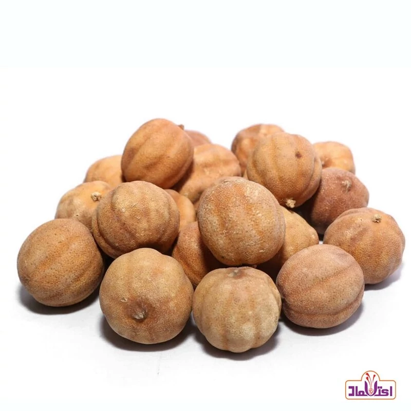 لیمو عمانی امسالی 250  گرمی تازه و ترش ( لیمو امانی )
