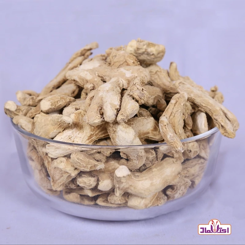 زنجبیل قلم چینی 250 گرمی ( زنجبیل خشک )