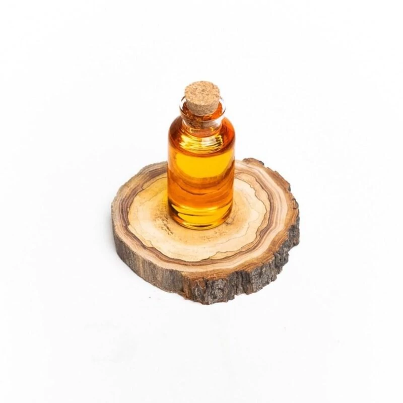 روغن آووکادو اعتماد ( آکنه جوش صورت سیاهی دور چشم پسوریازیس)