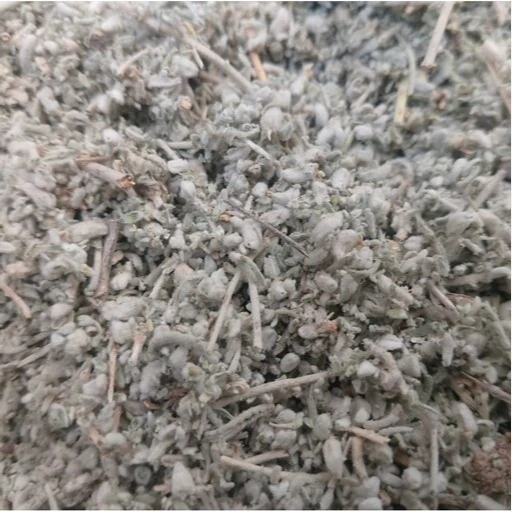 کلپوره ( مریم نخودی ) یک کیلویی اعتماد