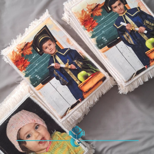 تابلوفرش ماشینی چهره 20در30 (پک دوتایی)