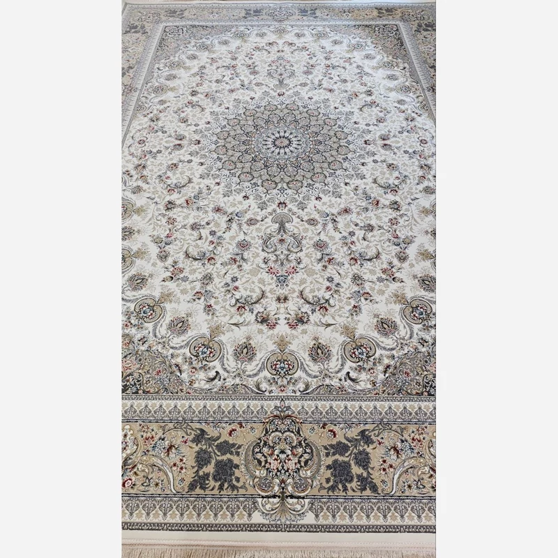 فرش تخفیفی کاخ