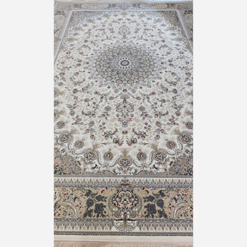 فرش تخفیفی کاخ