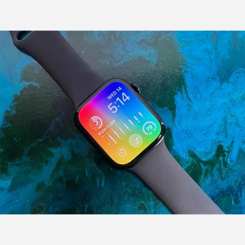 null