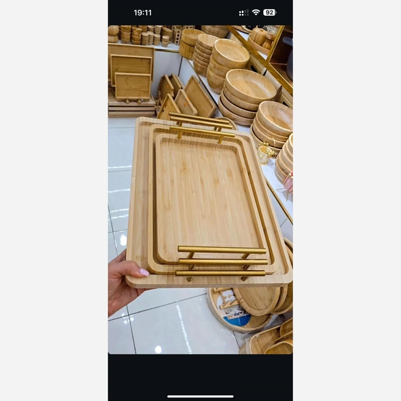 null