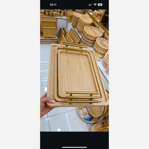 null