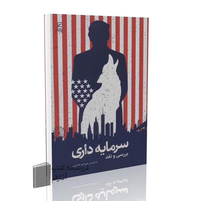 سرمایه داری، بررسی و نقد