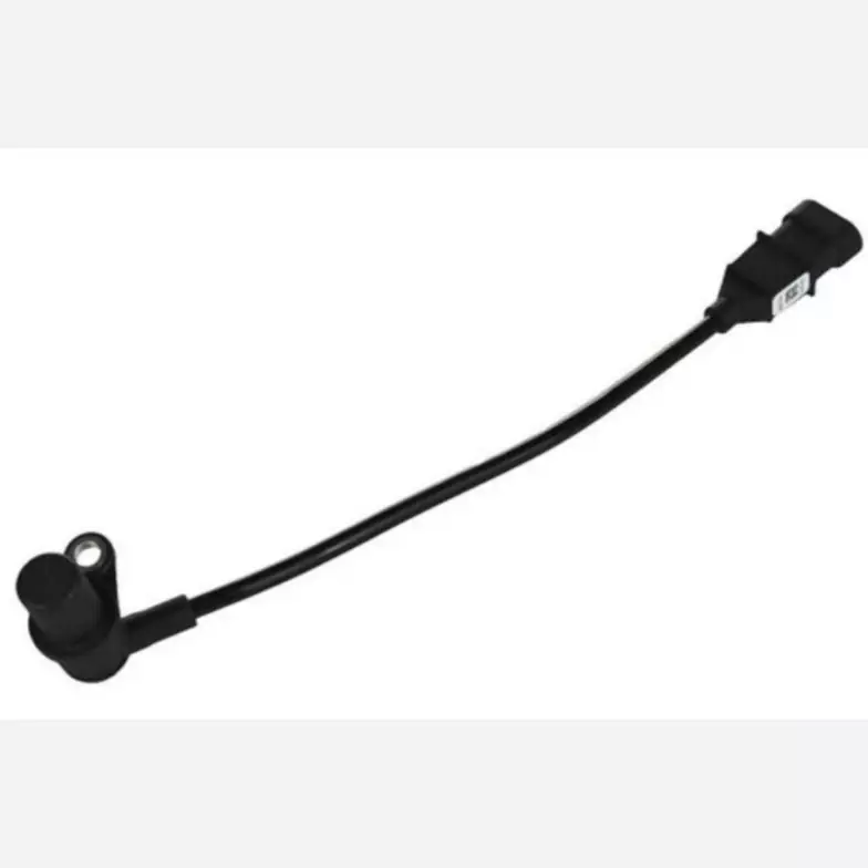 سنسور موقعیت میلنگ لیفانx60 MT (پس کرایه)