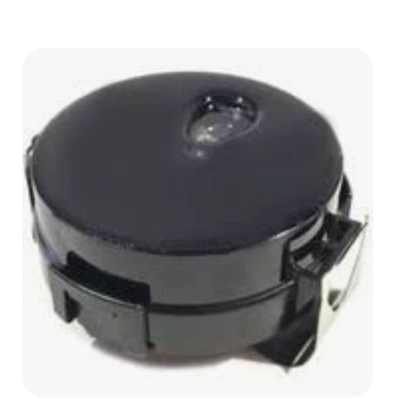 سنسور نور (سنسور نور محیط)BAC X3 Pro