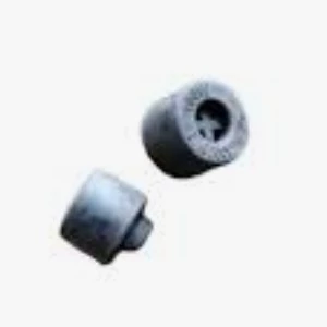 ضرب گیر صندوق عقب-راست لیفان 620/1600-620/1800