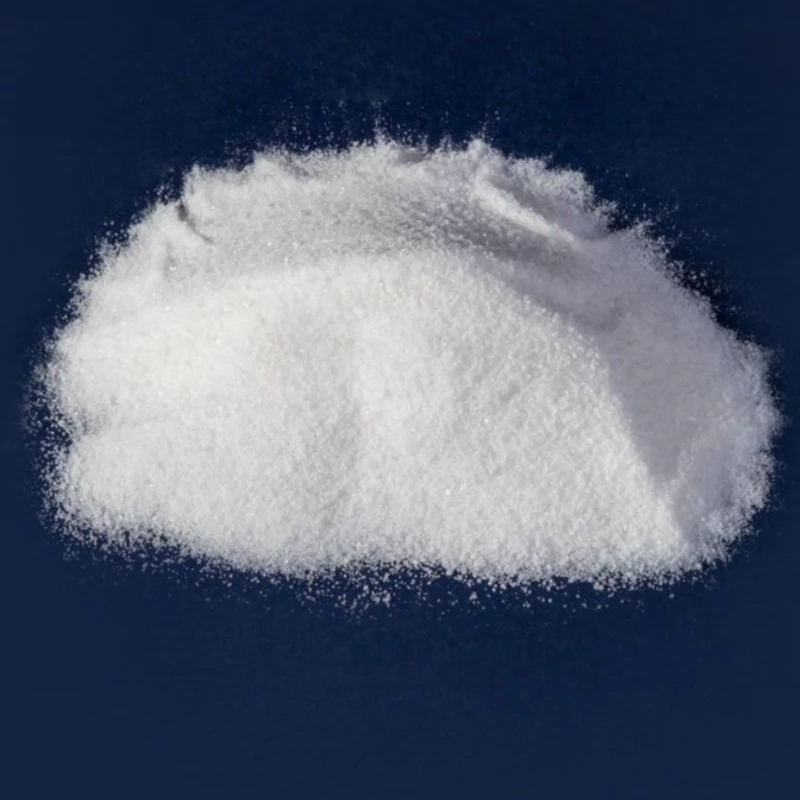دپ خوراکی 10 گرمی