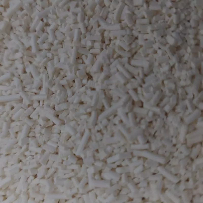 سوربات پتاسیم یک کیلویی رشته ای برند اف ای سی