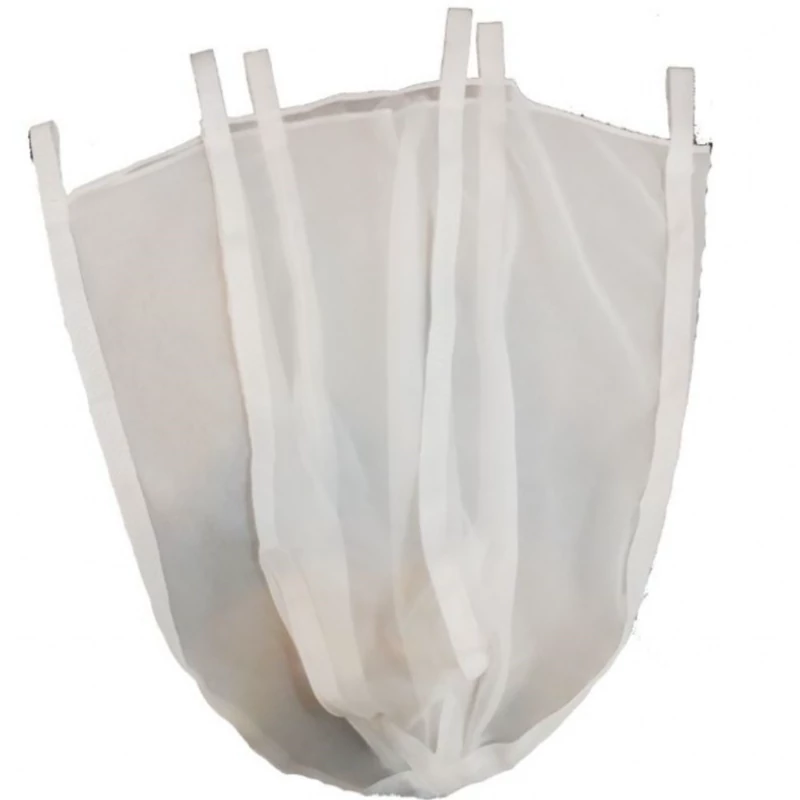 کیسه برویینگ بزرگ و کاور Brewing Bag تا 15 کیلویی  Lb
