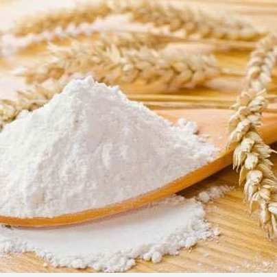 گلوکو آمیلاز خوراکی برند ویموهرب بلغارستان