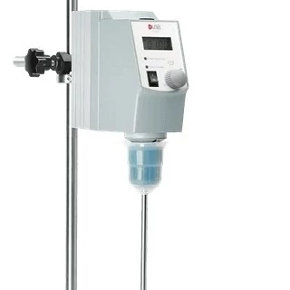 همزن مکانیکی مدل DLAB  OS70Pro نمایندگی