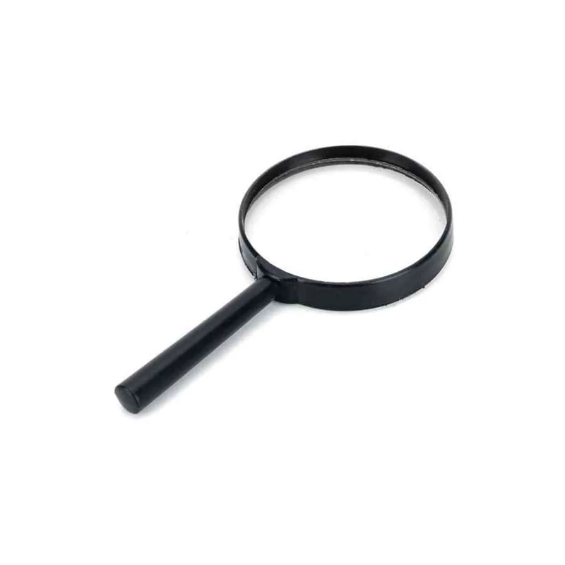 null