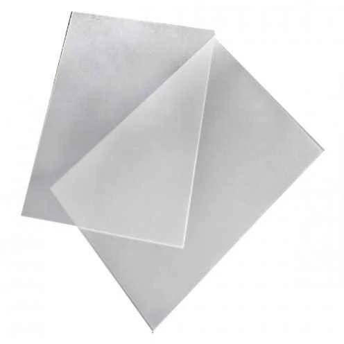 کالک 112گرم A2