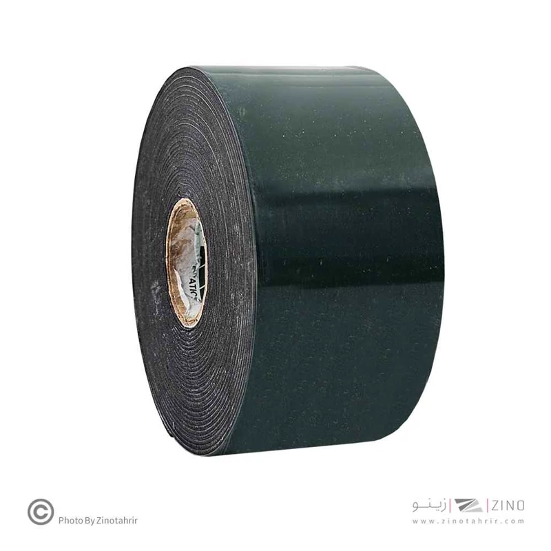 چسب دوطرفه4سانتی