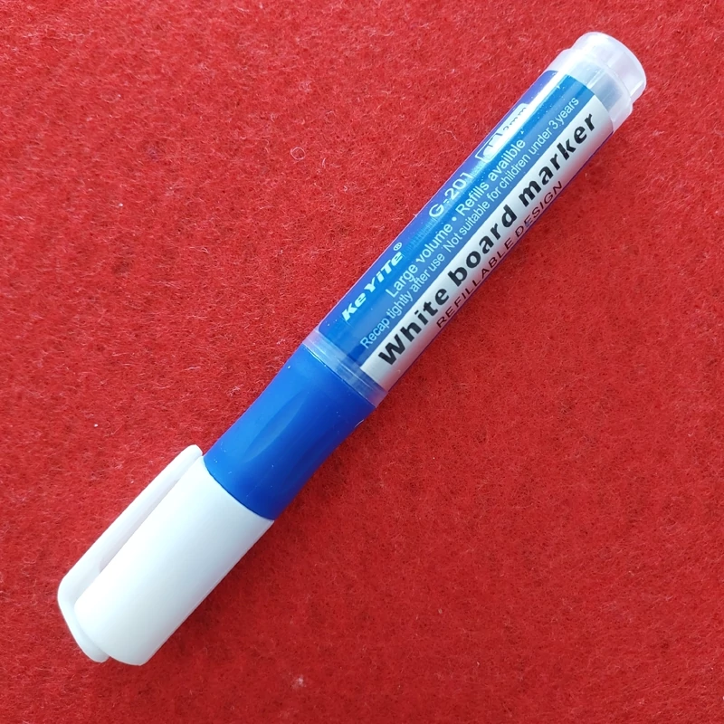 null