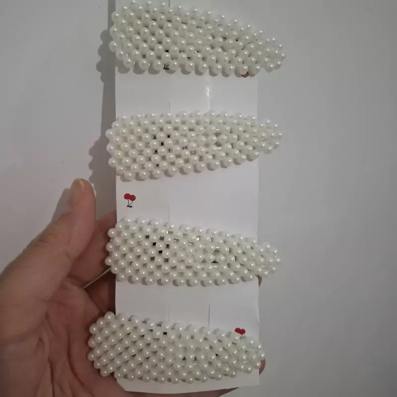 گلسر تق تقی مروایدی جفتی