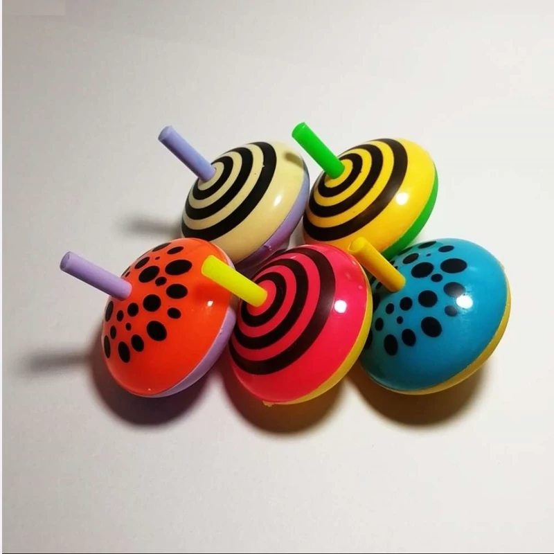 فرفره Spiral کد 149