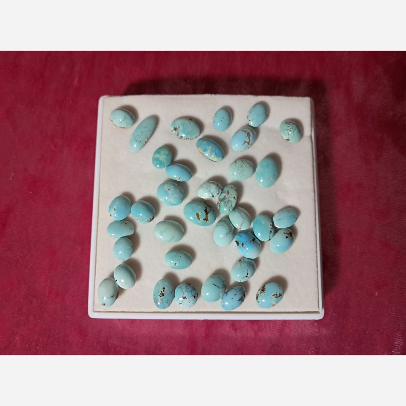 فیروزه نیشابور ( ارسال رایگان  )