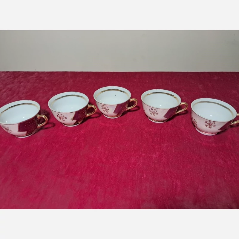 قهوه خوری قدیمی  ( ارسال رایگان  )