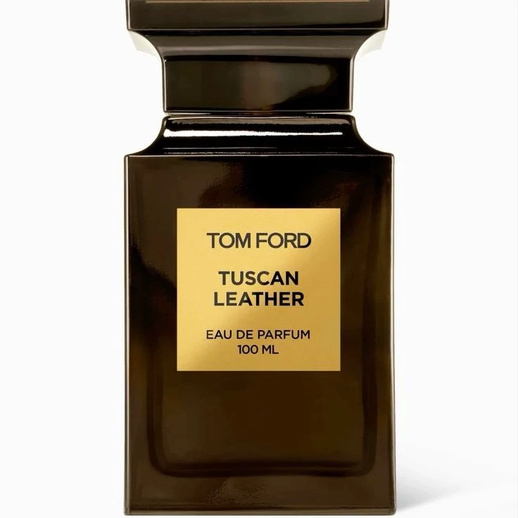 عطر تام فورد توسکان لدر (اورجینال) -Tom Ford Tuscan Leather