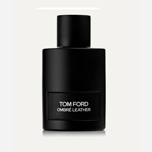 عطر تام فورد امبر لدر (اورجینال) TOM FORD OMBRE LEATHER